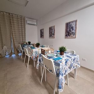 Dai Pescatori